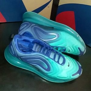 Air max 720/trades